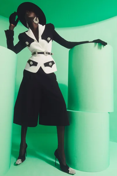 Look 56